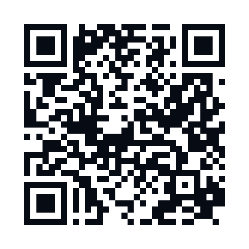 QR