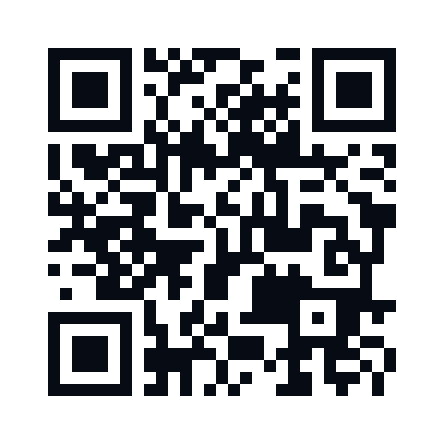 کد QR پروفایل