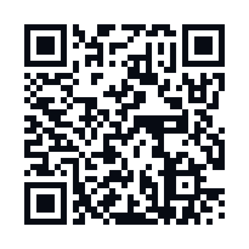 QR