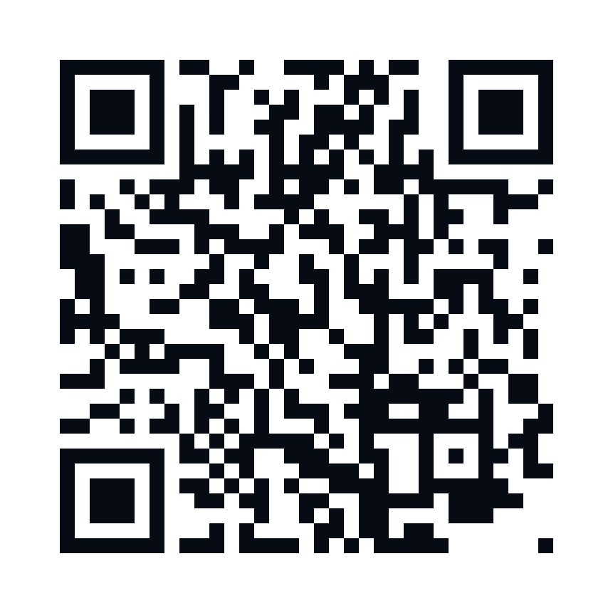 QR