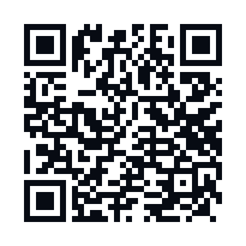 کد QR پروفایل