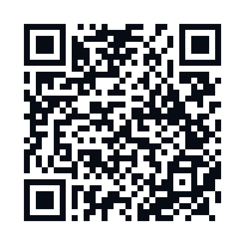 کد QR پروفایل