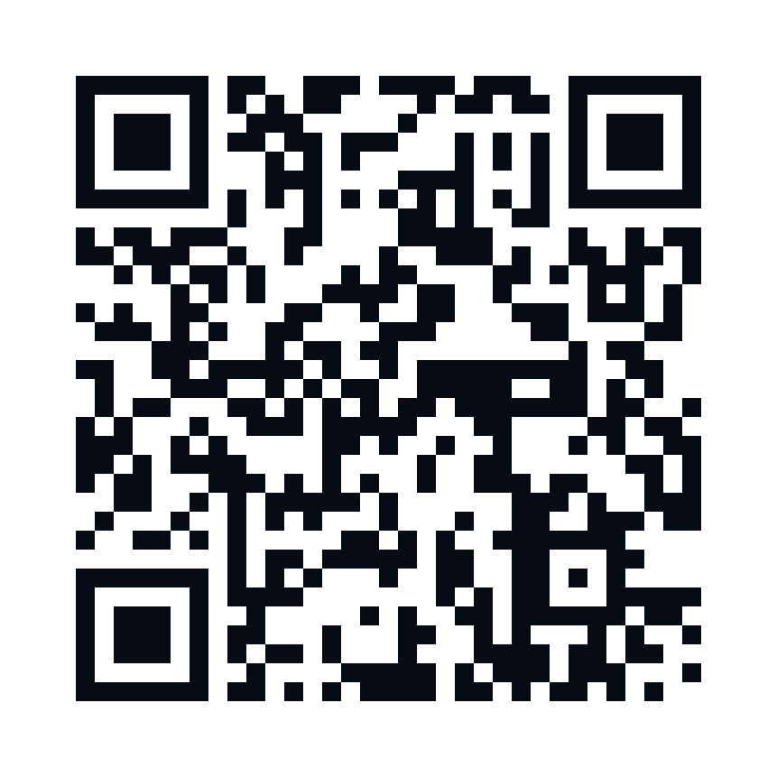 QR