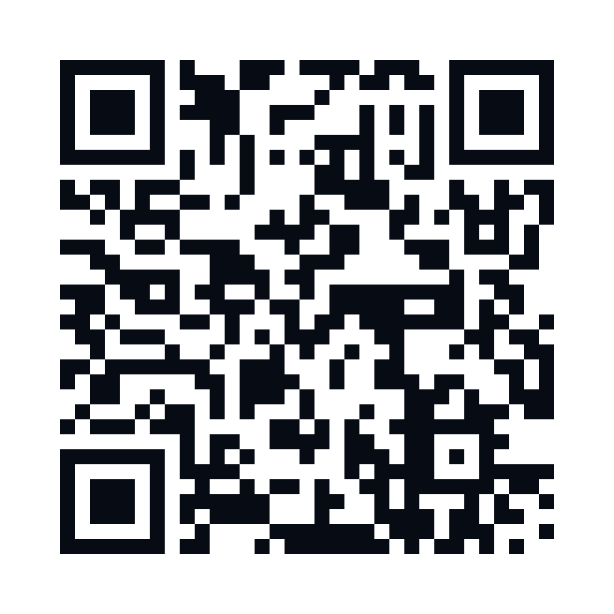 QR