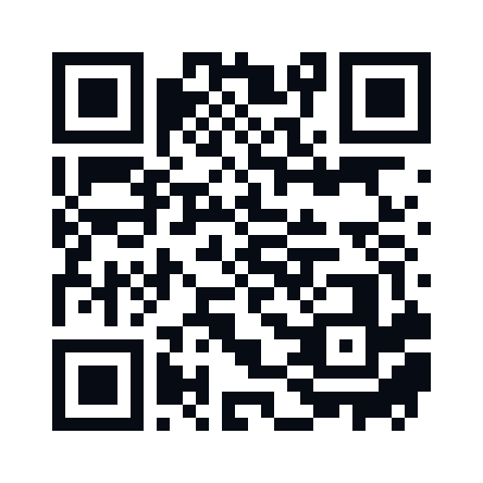 کد QR پروفایل