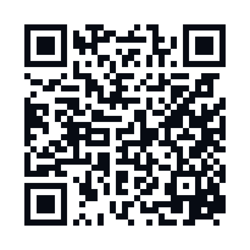 QR