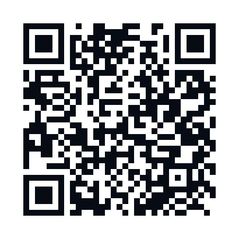 کد QR پروفایل