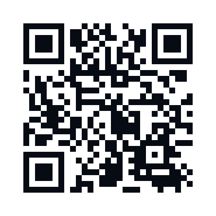 کد QR پروفایل