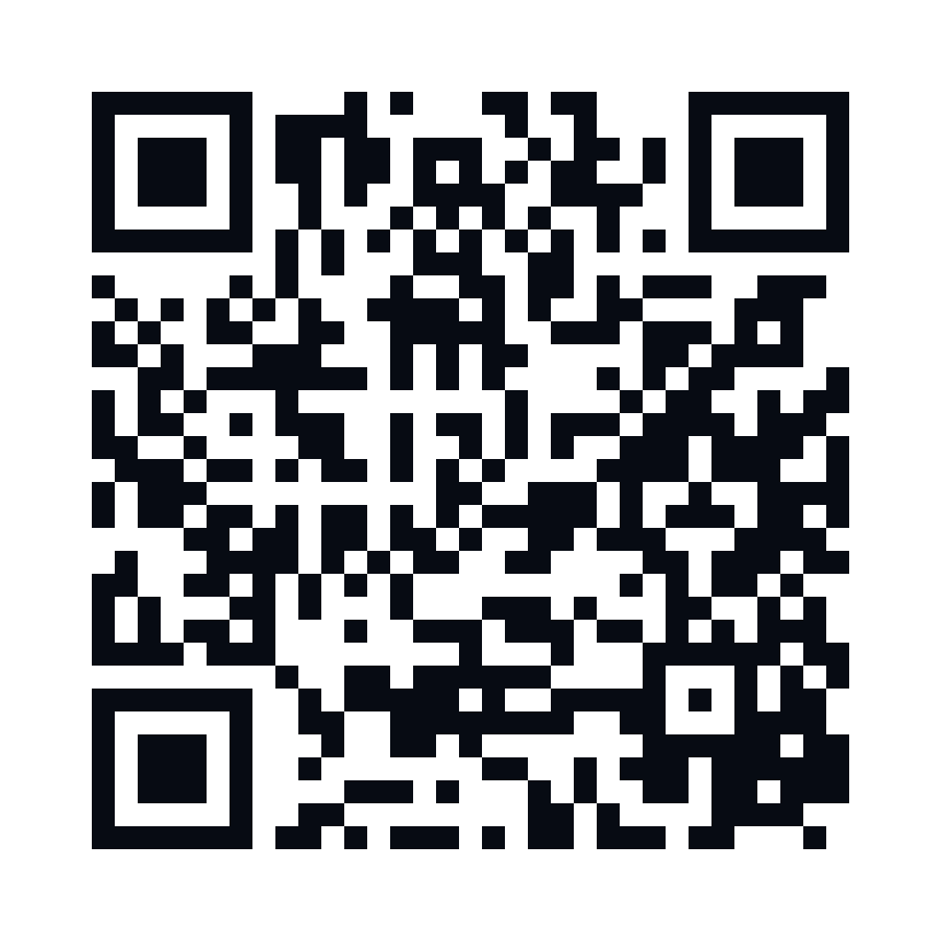 QR