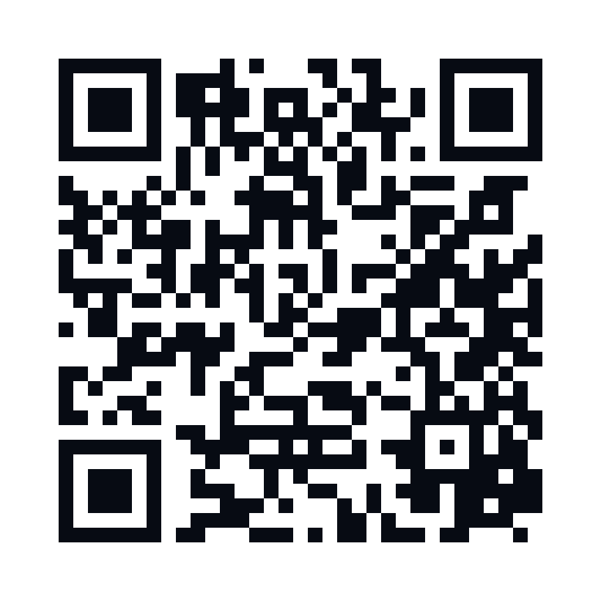 QR