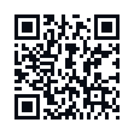 کد QR پروفایل