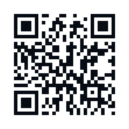 کد QR پروفایل