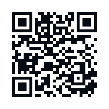 کد QR پروفایل