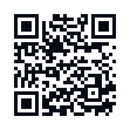کد QR پروفایل