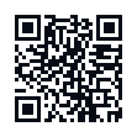 کد QR پروفایل