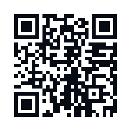 کد QR پروفایل