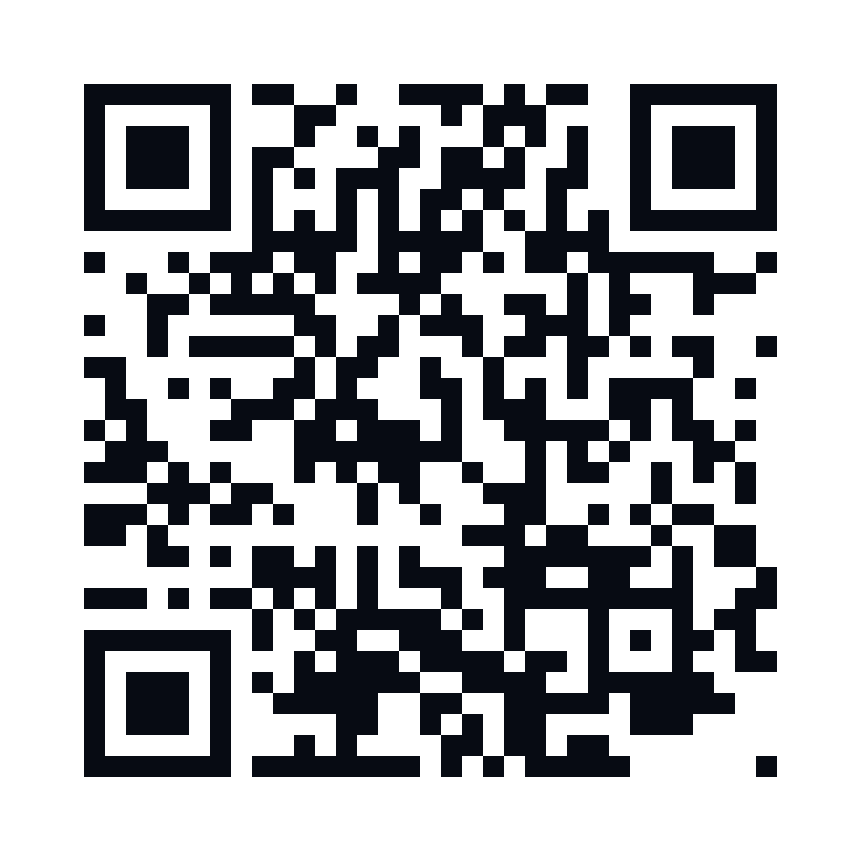 QR
