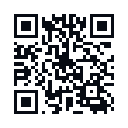 کد QR پروفایل