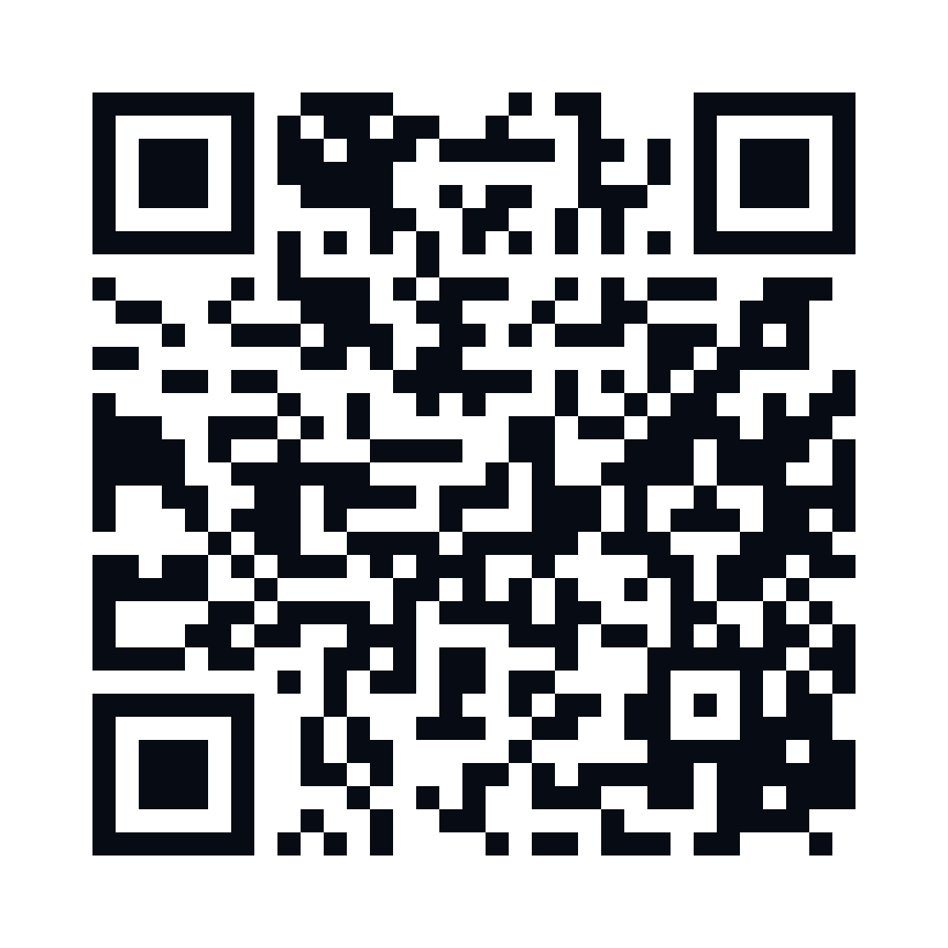 QR