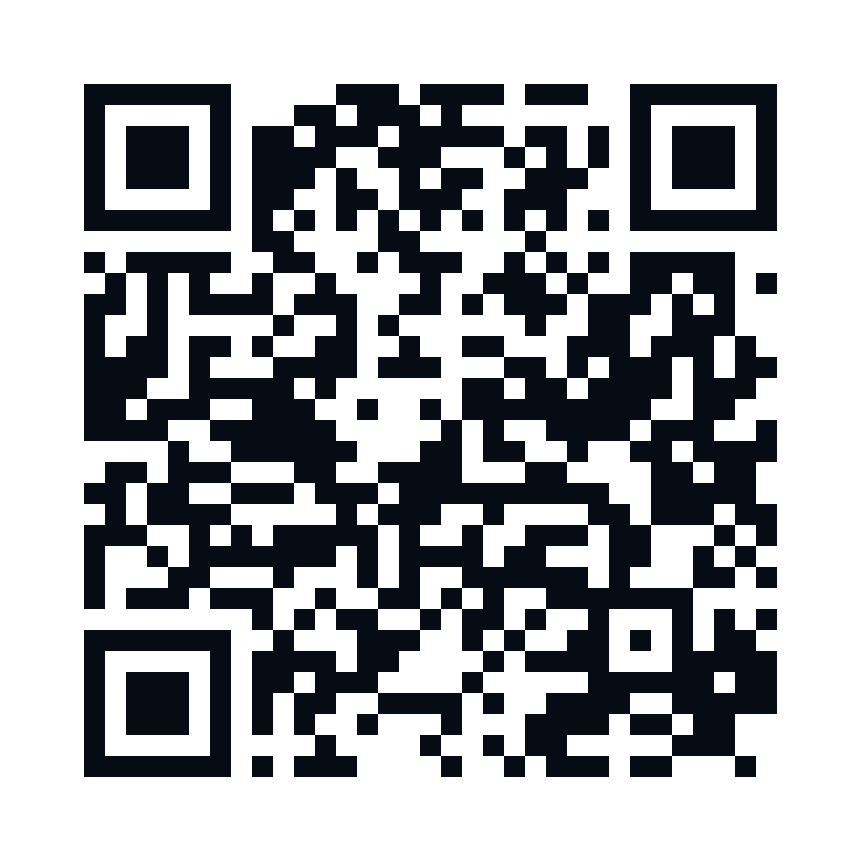 QR