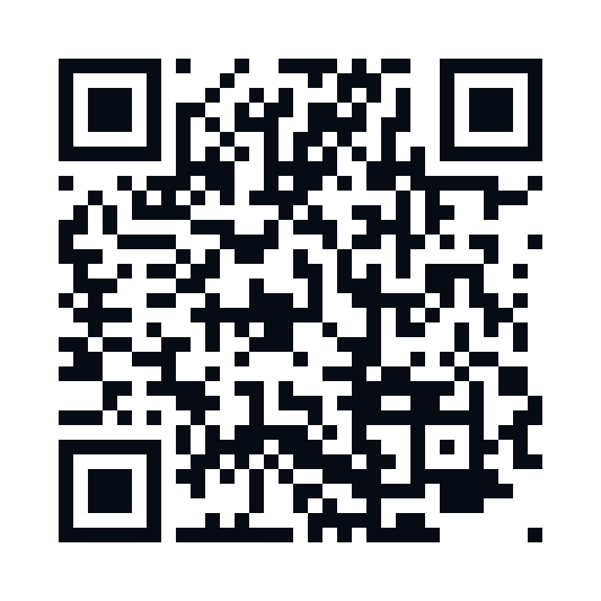 QR