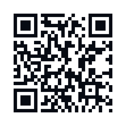 کد QR پروفایل