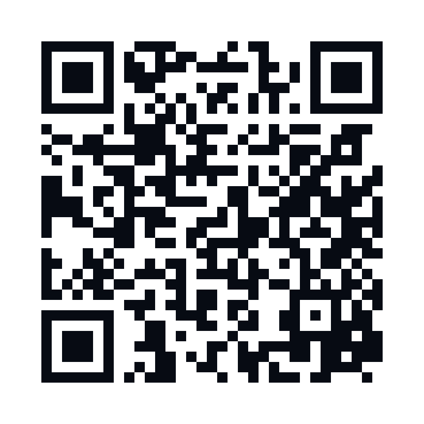 QR