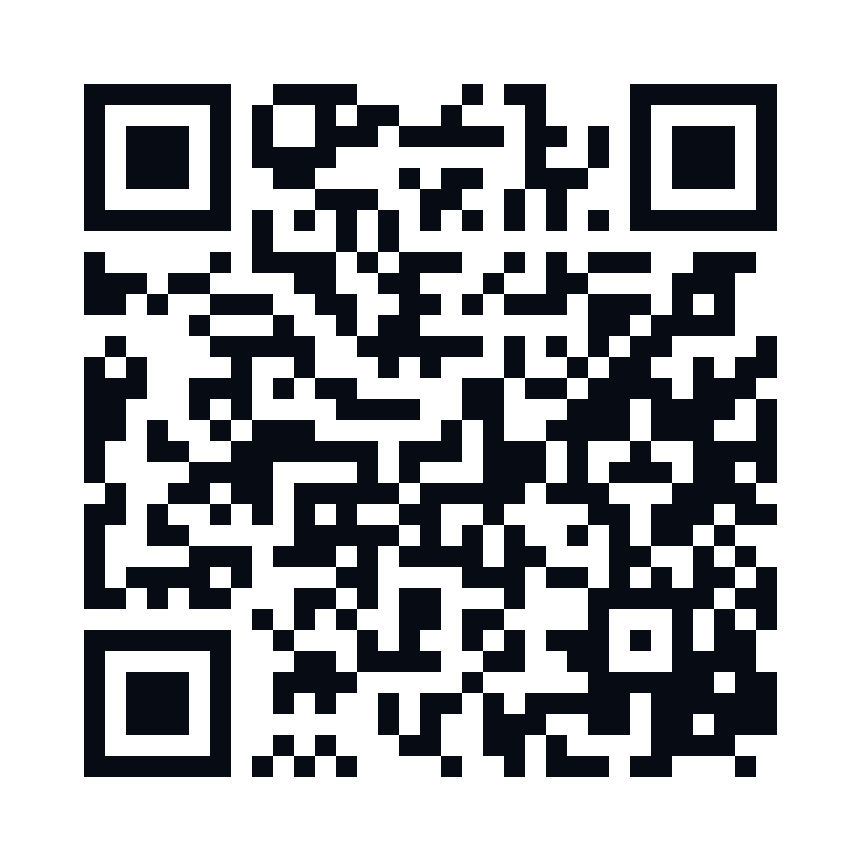 QR
