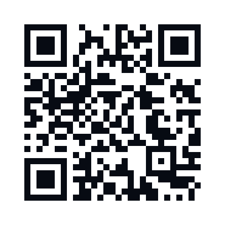 کد QR پروفایل