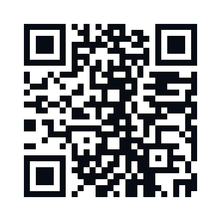 کد QR پروفایل
