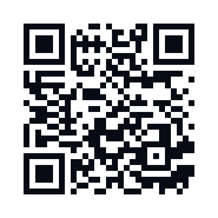 کد QR پروفایل