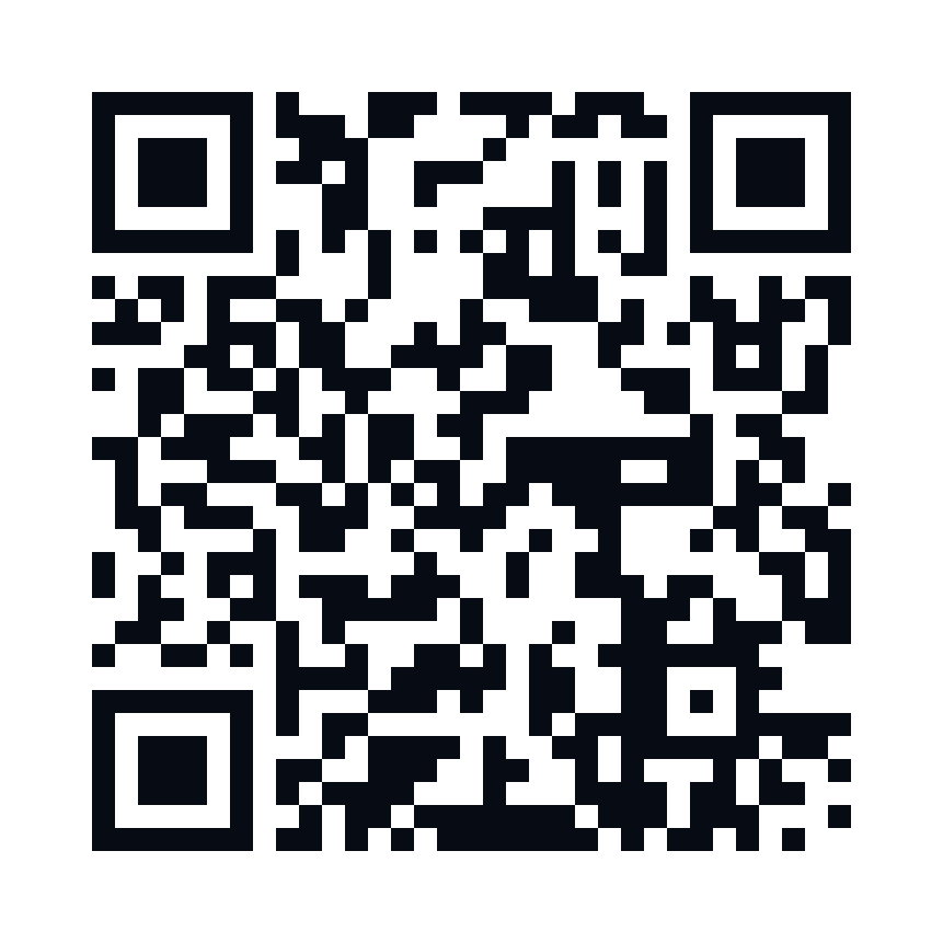 QR