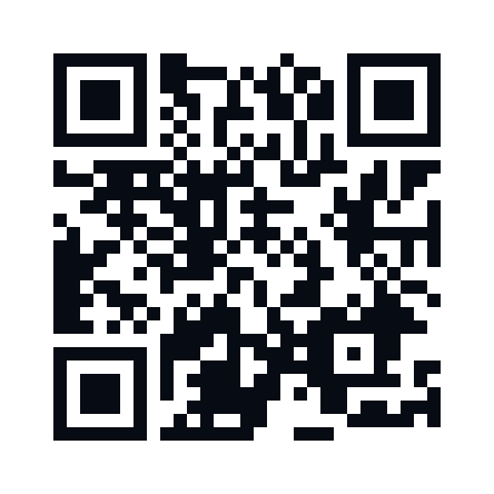 کد QR پروفایل