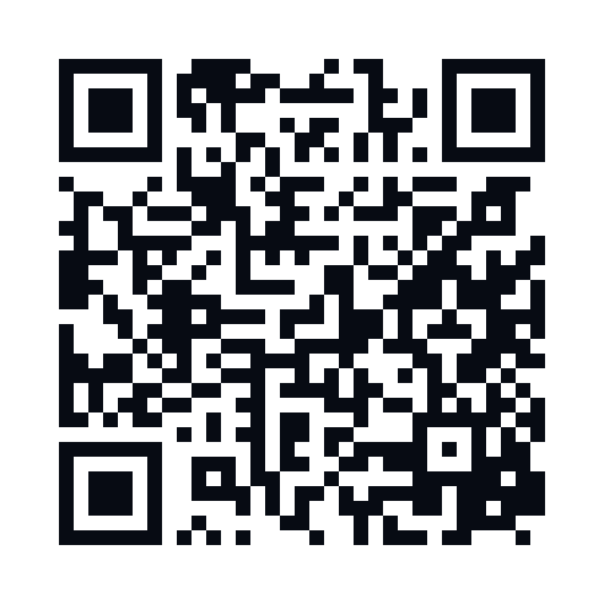 QR