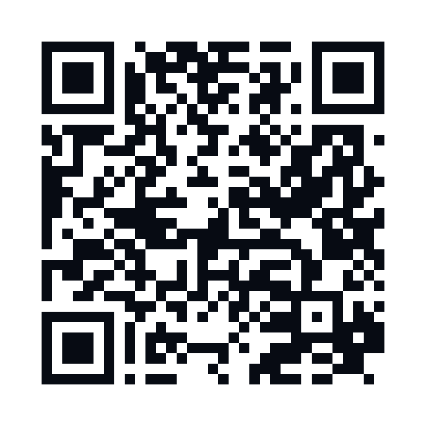 QR