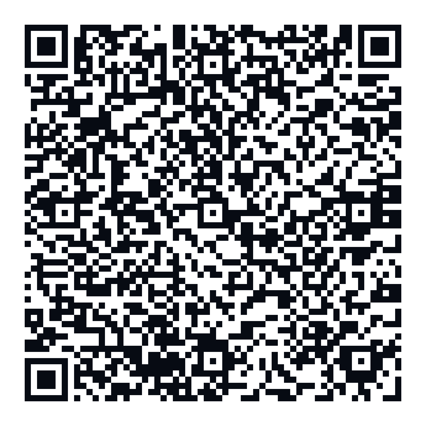 QR