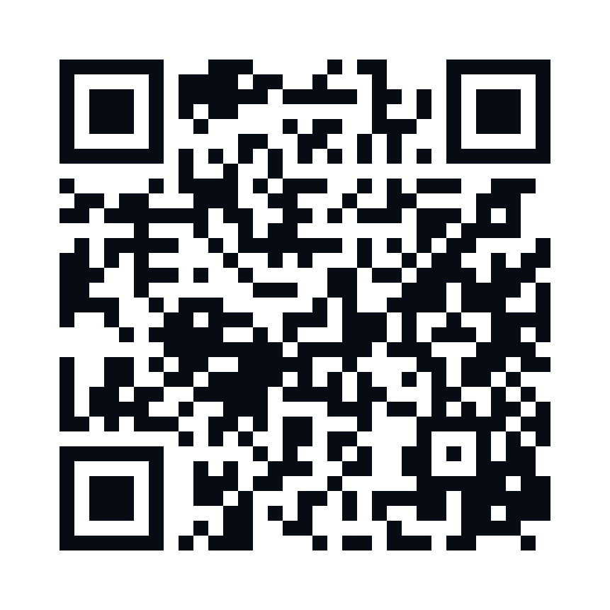 QR