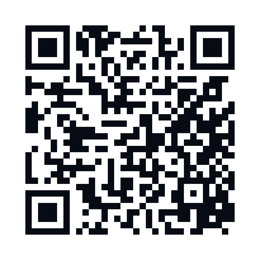 QR