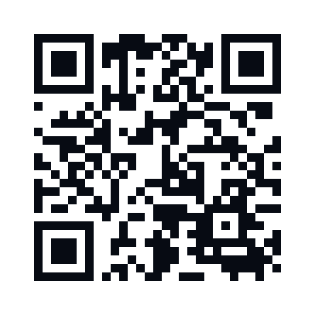 کد QR پروفایل