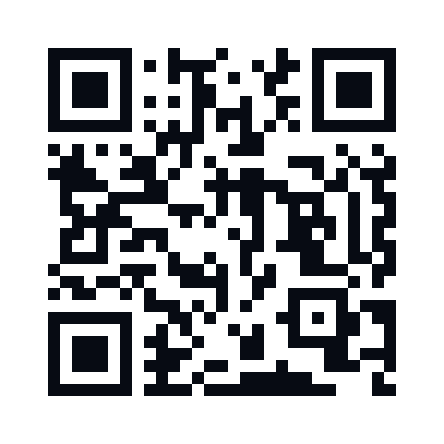کد QR پروفایل