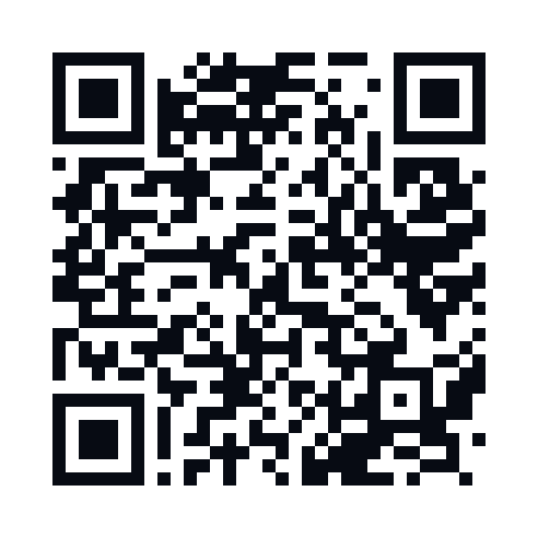 کد QR پروفایل