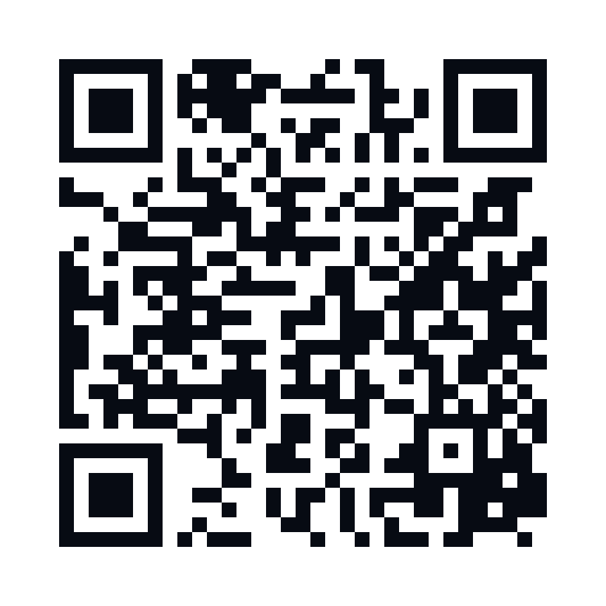 QR