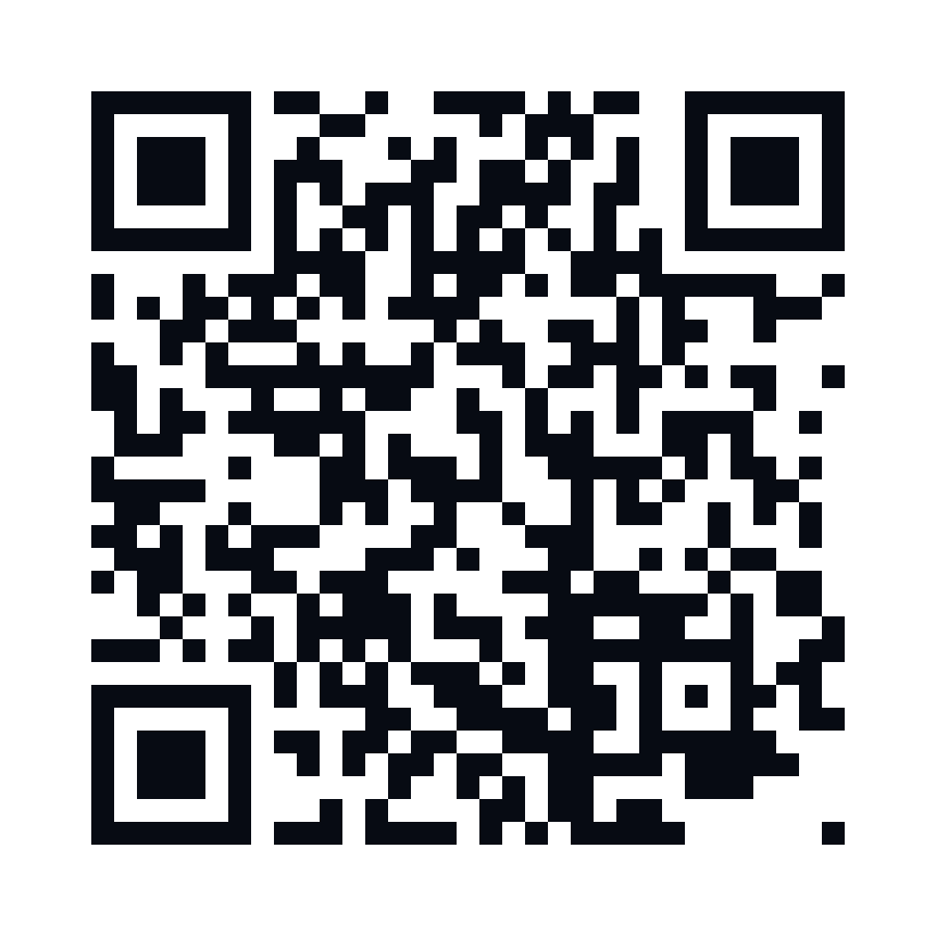 QR