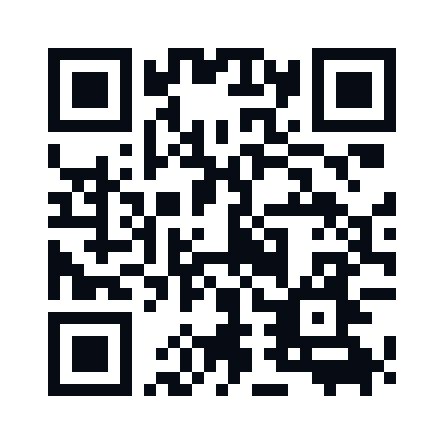کد QR پروفایل