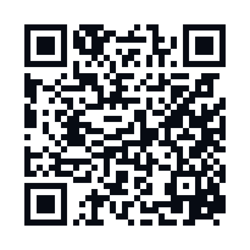 QR