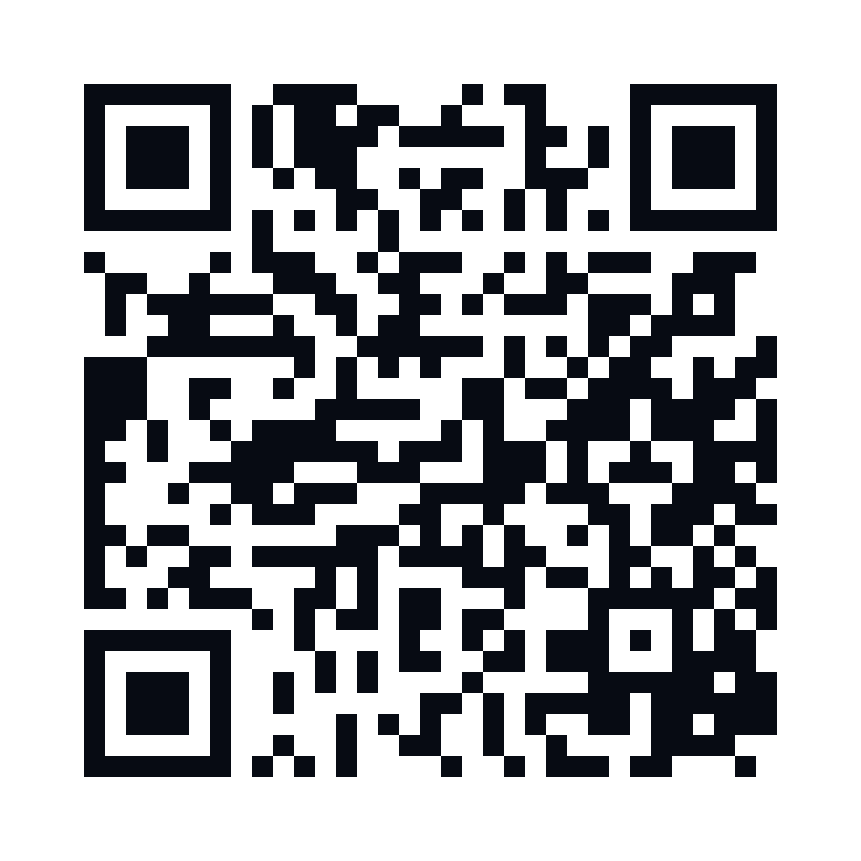 QR