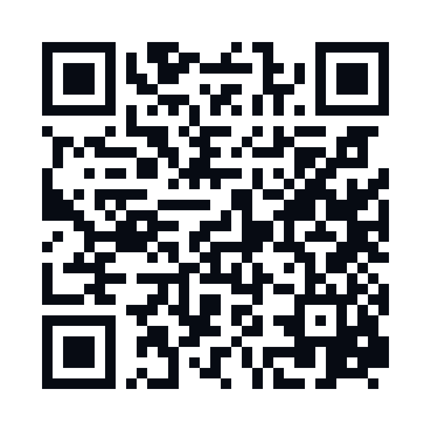 QR