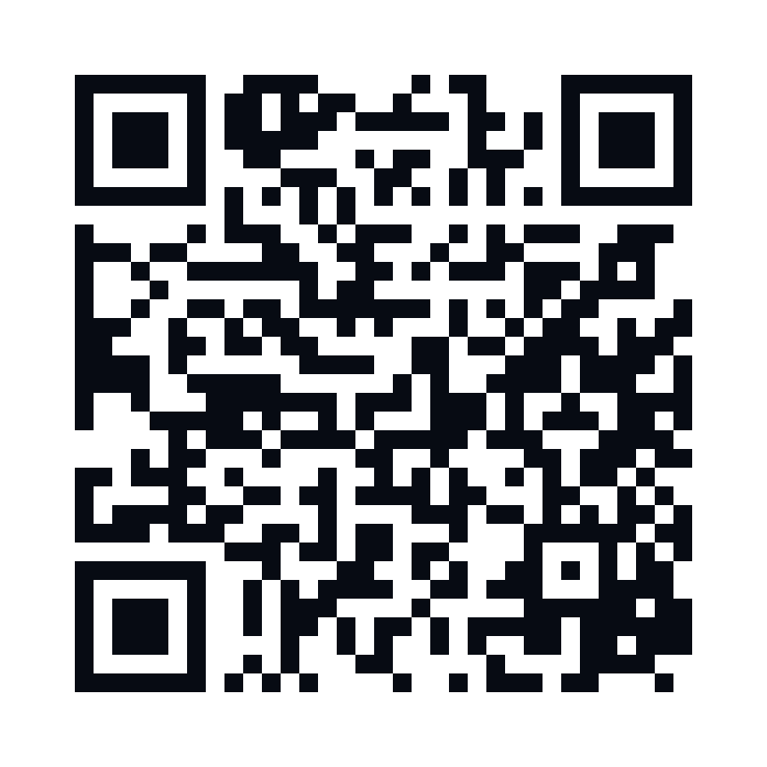 QR