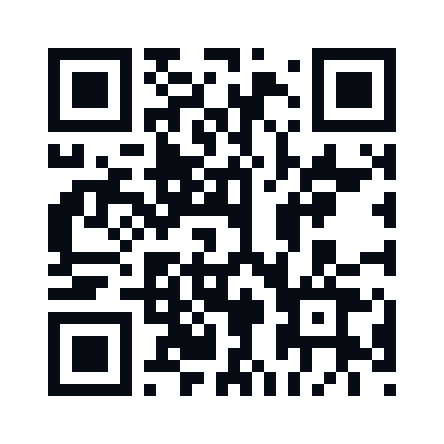 کد QR پروفایل