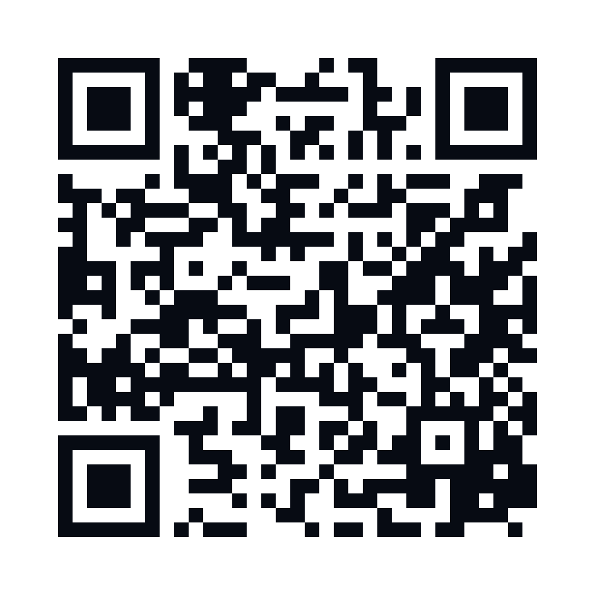 QR
